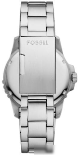 Наручные часы Fossil FS6050