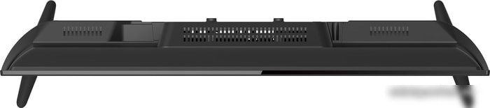 Телевизор Skyline 43LST5970