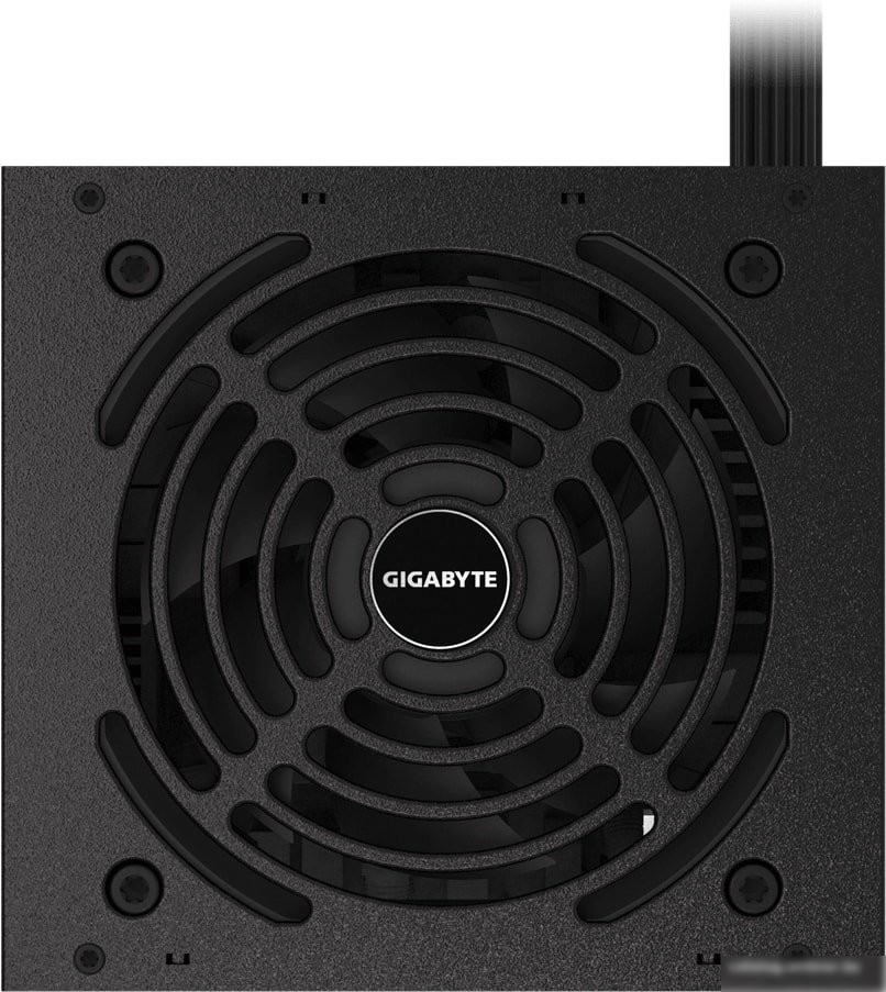 Блок питания Gigabyte P450B