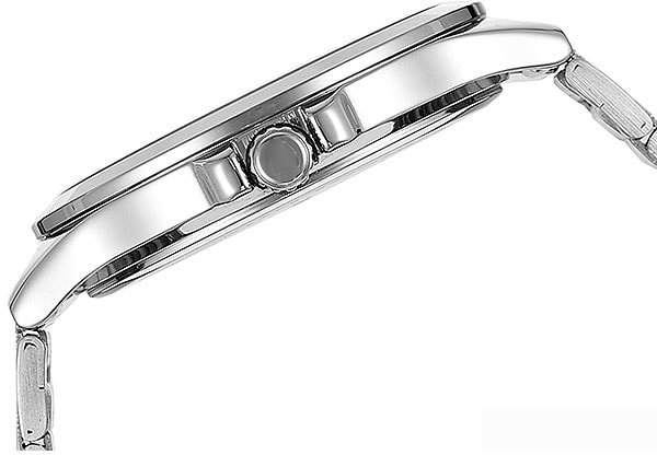 Наручные часы Casio MTP-V300D-1A