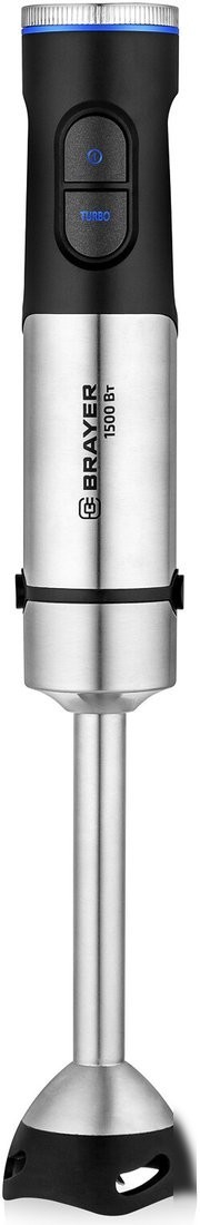 Погружной блендер Brayer BR1271