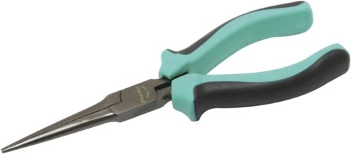 Длинногубцы Pro'sKit PM-746
