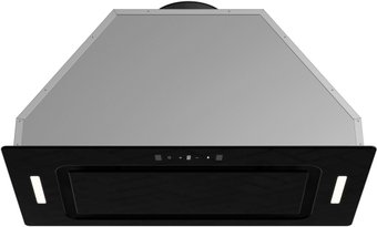Кухонная вытяжка Schtoff Tango 60 Black
