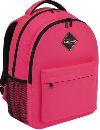 Рюкзак Erich Krause EasyLine 20L Neon Pink 48612