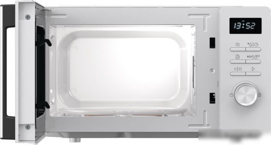 Микроволновая печь Gorenje MO20A3WH