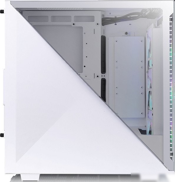 Корпус Thermaltake Divider 300 TG ARGB CA-1S2-00M6WN-01