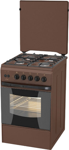 Кухонная плита Flama FG 24211 B