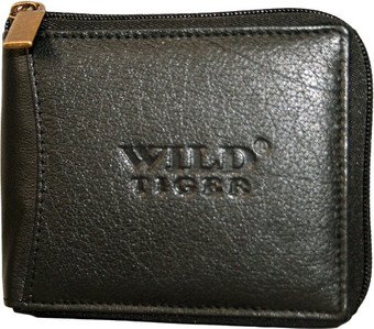 Портмоне Wild Tiger AMW-01-245