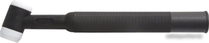 Корпус горелки Kirk K-106538 Корпус горелки Kirk K-106538