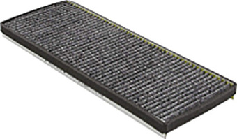 Purflux AHC119