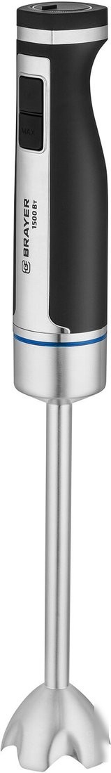 Погружной блендер Brayer BR1268