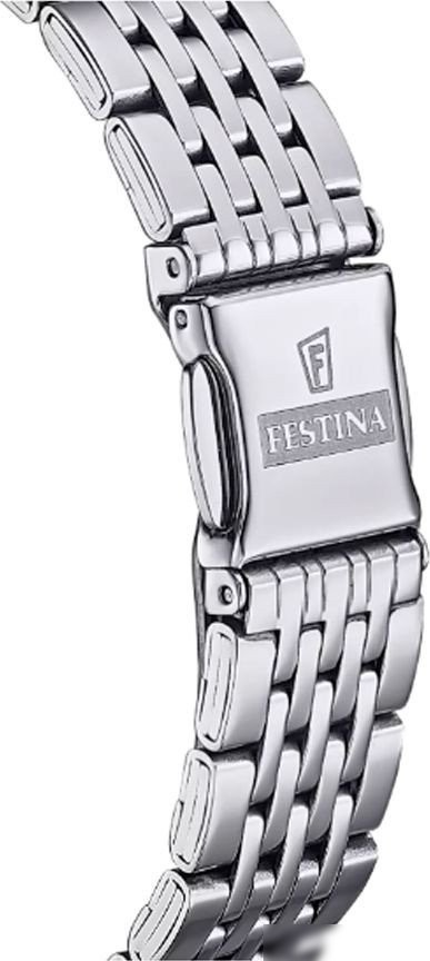 Наручные часы Festina F16748-2