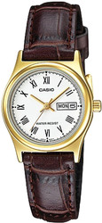 Наручные часы Casio LTP-V006GL-7B