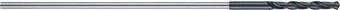 Сверло Milwaukee 4932399676