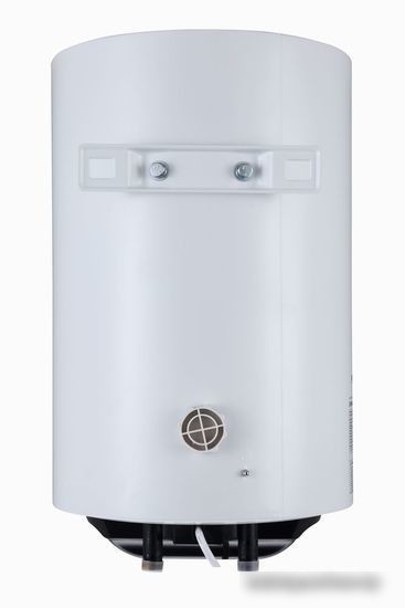 Накопительный электрический водонагреватель MAUNFELD MWH30W03