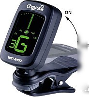 Тюнер Cherub WST-640G
