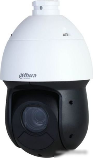 IP-камера Dahua DH-SD49216DB-HNY