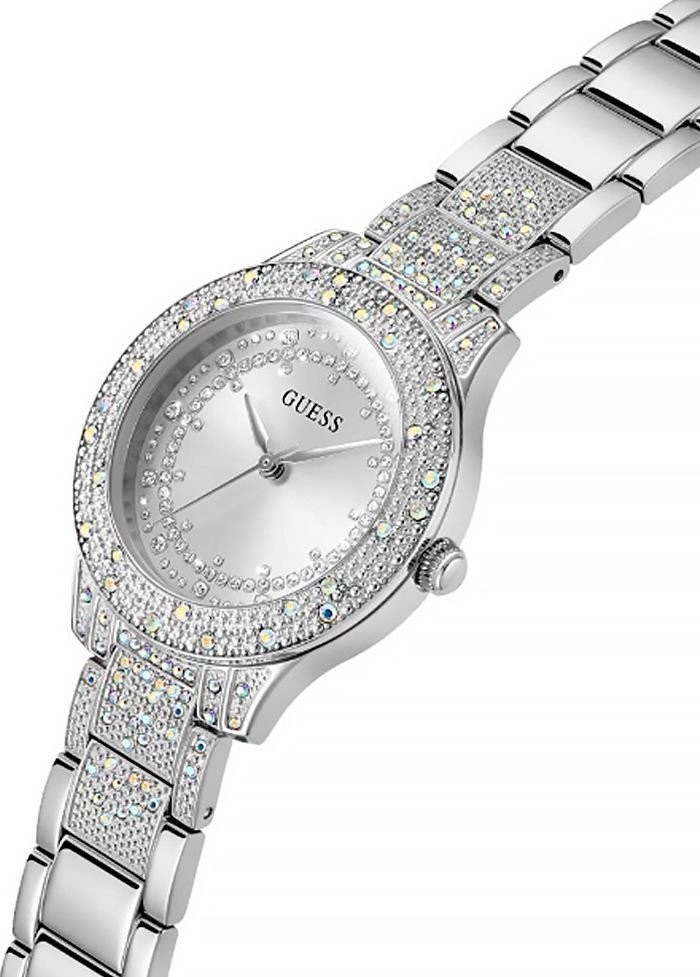 Наручные часы Guess GW0746L1