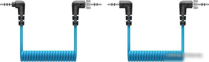 Микрофон Sennheiser MKE 200