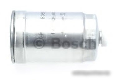 Bosch 1457434329