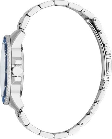 Наручные часы Esprit ES1G494M0055