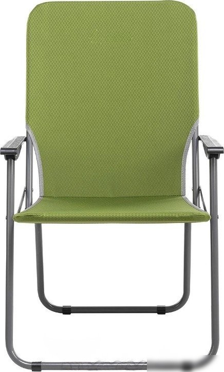 Кресло Nisus T-N-SK-01-G