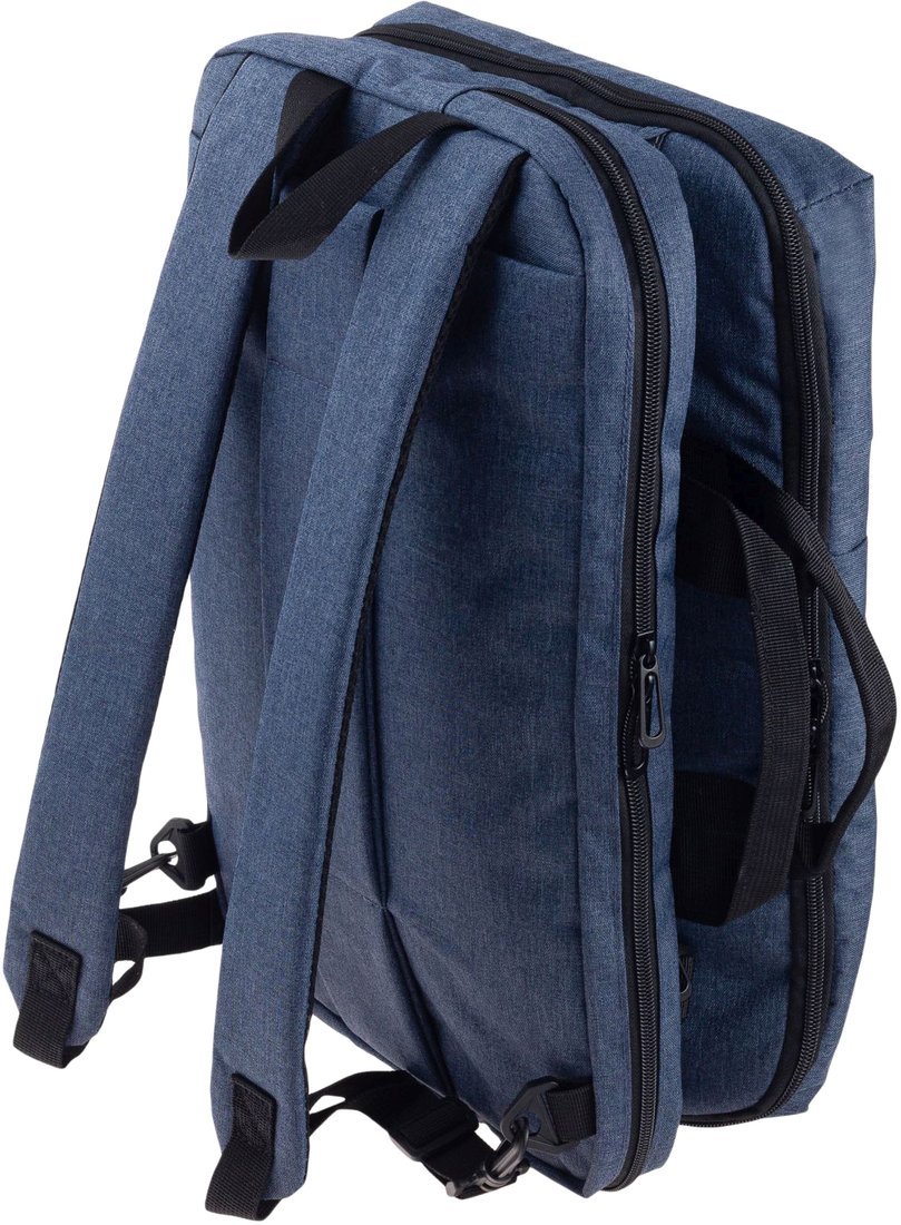 Городской рюкзак Cedar Rovicky NB9764 (синий)