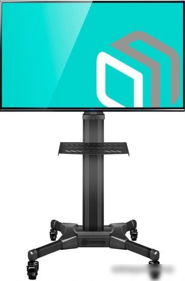 Кронштейн Onkron TS2551