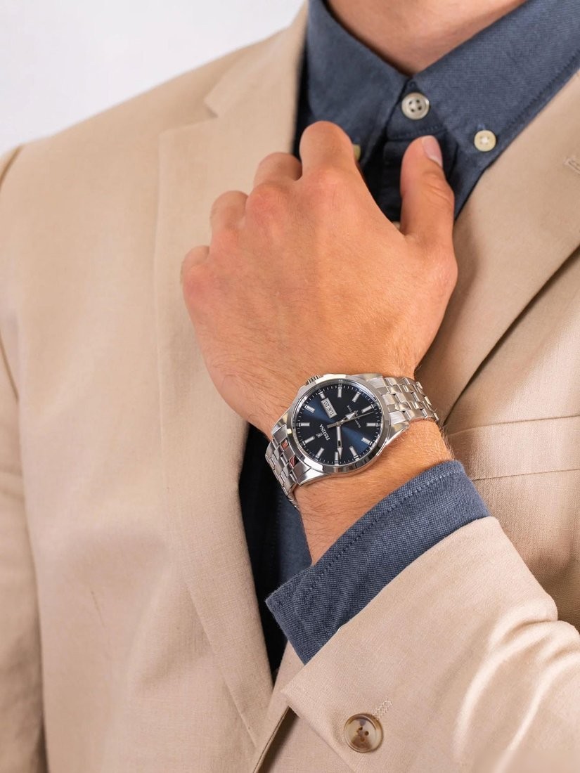 Наручные часы Festina F20357-3