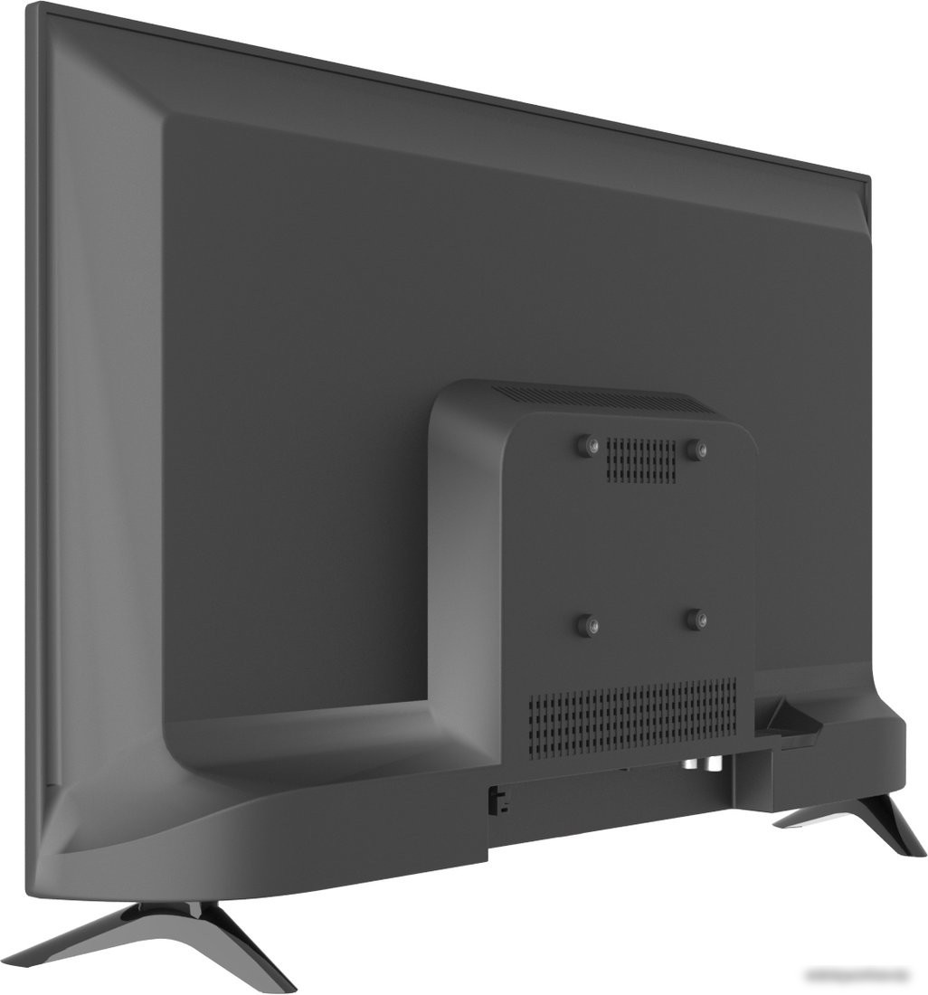 Телевизор Skyline 32YT5900