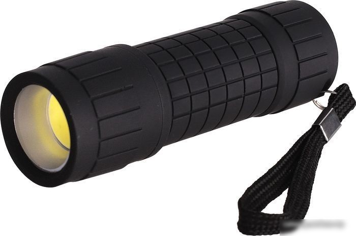 Фонарь Ultraflash LED16011
