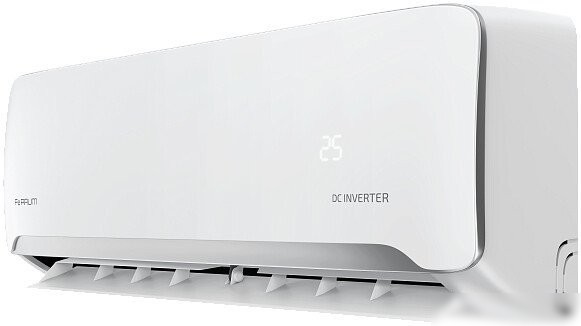 Кондиционер Ferrum Force Full DC inverter iFIS24F2С/iFOS24F2С