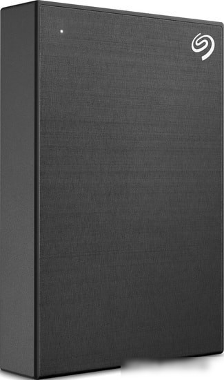 Внешний накопитель Seagate One Touch STKC5000400 5TB
