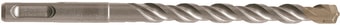 Набор оснастки Milwaukee 4932371704 (10 предметов)