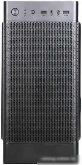 Корпус Accord ACC-Q03B