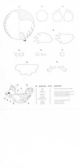 Картон для рисования ArtSpace цветной блестящий КЦ5Ф4_37982 (5 л)