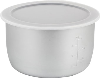 Чаша Steba DD 1 Eco