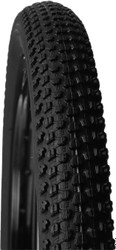Велопокрышка Dream Bike HY-132 9320048