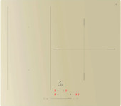 Варочная панель LEX EVI 631A IV