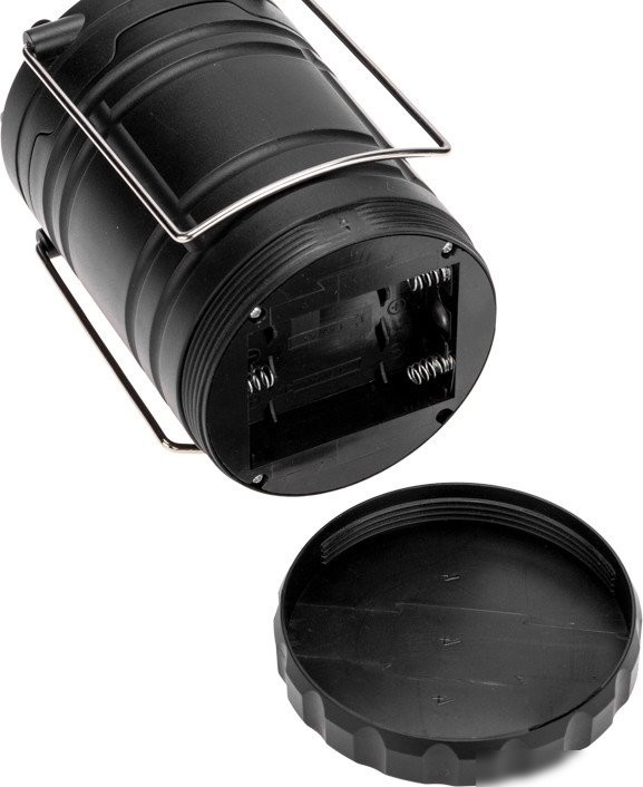 Фонарь Rexant 75-8006