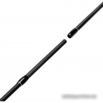 Удилище Nisus Mormo Stick 602 XUL-S N-MS-602XUL-S