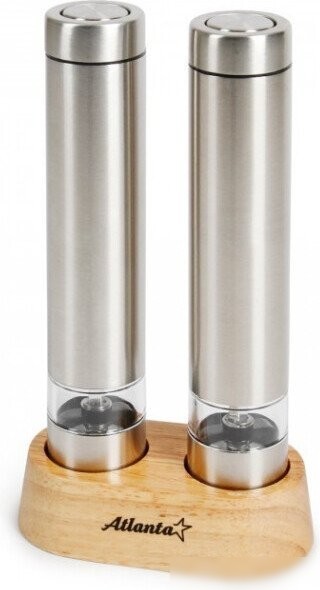 Электроперечница Atlanta ATH-4628