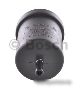Bosch 0450902151