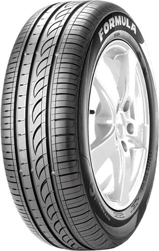 Автомобильные шины Formula Energy 235/55R19 105V