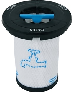 Фильтр сепараторный Tefal ZR009003