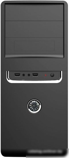 Компьютер MultiOffice C590D8S24IV5