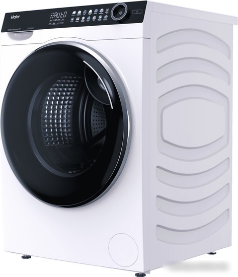 Стиральная машина Haier HW100-BD14378