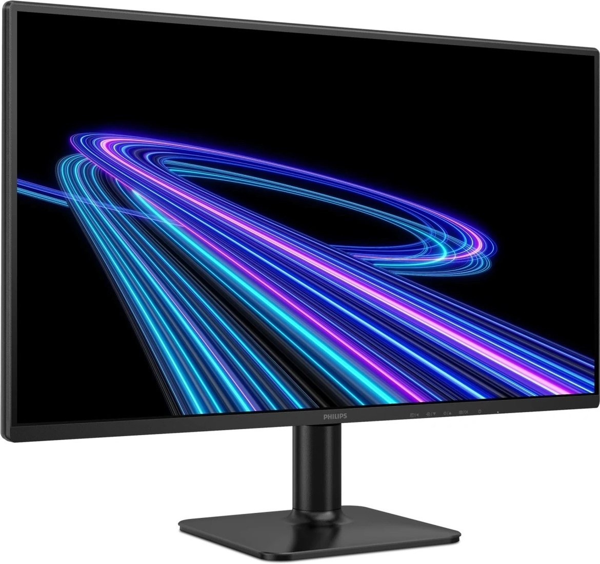 Игровой монитор Philips 24E2G2200/60