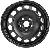 Штампованные диски Magnetto Wheels 16009 AM 16x6.5" 5x108мм DIA 63.3мм ET 50мм B