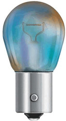 Галогенная лампа Bosch PY21W Magic Effect 2шт